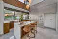 Villa de 5 pièces 300 m² Alanya, Turquie