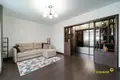 Apartamento 82 m² Minsk, Belarús