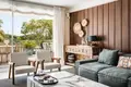 Wohnung 3 Schlafzimmer 200 m² Spanien, Spanien