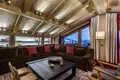 Шале 6 спален  в Courchevel, Франция