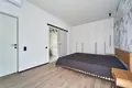 Дом 185 м² Колодищанский сельский Совет, Беларусь