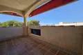 Wohnung 2 zimmer 65 m² Orihuela, Spanien