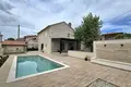 3 bedroom villa 130 m² Grad Porec, Croatia