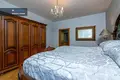 Дом 346 м² Каунас, Литва