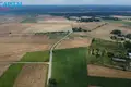 Land  Beiniunai, Lithuania
