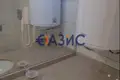 Appartement 2 chambres 85 m² Nessebar, Bulgarie