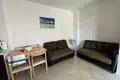 Apartamento 1 habitacion 53 m² Nesebar, Bulgaria