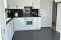 Attique 3 chambres 130 m² Limassol, Chypre