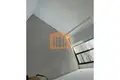 2 bedroom apartment 110 m² Bashkia Durres, Albania