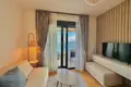 1 bedroom apartment 55 m² Montenegro, Montenegro
