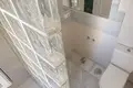 Wohnung 4 Schlafzimmer 150 m² Casares, Spanien