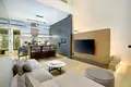 Willa 3 pokoi 98 m² Canggu, Indonezja