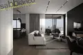 Appartement 2 chambres 118 m² Latsia, Chypre