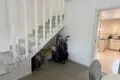 Дом 3 спальни 97 м² Михас, Испания
