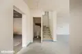 3 bedroom house 120 m² Rajszew, Poland
