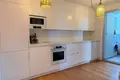 Wohnung 3 Schlafzimmer 139 m² Dos Hermanas, Spanien