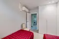 5 bedroom house 242 m² Finestrat, Spain