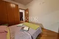 Appartement 2 chambres 75 m² en Grad Kastav, Croatie