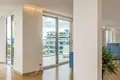 Penthouse 3 zimmer 233 m² Grado, Italien