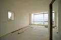 4-Schlafzimmer-Villa 503 m² Kissonerga, Zypern