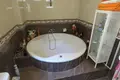 Haus 4 Schlafzimmer 228 m² Malaga, Spanien