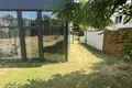 Дом 7 комнат 299 м² Эммерих-ам-Райн, Германия