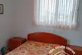 Wohnung 2 Schlafzimmer  Kallithea, Griechenland