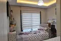 Mieszkanie 4 pokoi 80 m² Kusadasi, Turcja