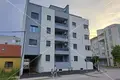 Wohnung 3 zimmer 104 m² Lucko, Kroatien