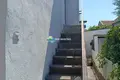 2 bedroom house 66 m² Dobra Voda, Montenegro