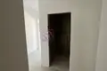 Apartamento 1 habitación 46 m² Podgorica, Montenegro