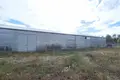 Magazyn 1 426 m² Dziamidavicki sielski Saviet, Białoruś