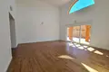 3-Schlafzimmer-Villa 229 m² Busot, Spanien