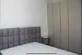 Apartamento 2 habitaciones 85 m² Germasogeia, Chipre
