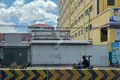 Willa 4 pokoi 360 m² w Sangkat Chak Angrae Leu, Kambodża