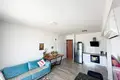 Apartment 75 m² Northern Cyprus, Northern Cyprus
