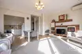 Apartamento 2 habitaciones 104 m² Kotor, Montenegro