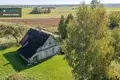 House 84 m² Siauliai, Lithuania