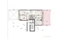 3 bedroom apartment 129 m² Bashkia Vlore, Albania