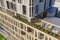 Apartamento 80 m² Marmara Region, Turquía
