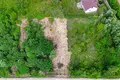 Grundstück 1 681 m² Lusowo, Polen