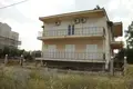 6 bedroom villa 280 m² Eretria Municipality, Greece