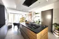 2 bedroom apartment  Mġarr, Malta