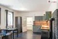 Casa 151 m² Vodnany, Chequia