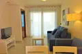 Wohnung 2 Schlafzimmer 82 m² Altea, Spanien