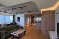 Appartement 4 chambres 160 m² Muratpasa, Turquie