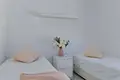Haus 3 Schlafzimmer 136 m² Dos Hermanas, Spanien
