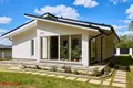 Cottage 132 m² Rakauski sielski Saviet, Belarus