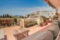 Wohnung 3 Schlafzimmer 233 m² Marbella, Spanien