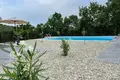 4 bedroom Villa 220 m² Grad Opatija, Croatia